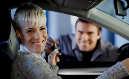 car-image